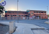 Urban land for sale on España, L'Alcúdia de Crespins, ref: TR310452 photo