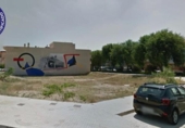 Urban land for sale on España, L'Alcúdia de Crespins, ref: TR310452 photo