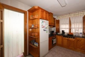Ихар 280&nbsp;м²
