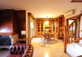 Casa de pueblo en venta en la España, Cunit, ref: TR367812 foto