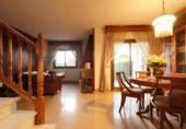 Casa de pueblo en venta en la España, Cunit, ref: TR367812 foto