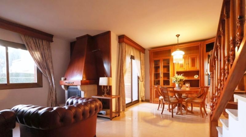 Tarragona - Cunit - 130m2
