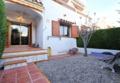 Casa de pueblo en venta en la España, Cunit, ref: TR367812 foto