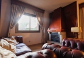 Casa de pueblo en venta en la España, Cunit, ref: TR367812 foto