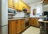 Casa de pueblo en venta en la España, Cunit, ref: TR367812 foto