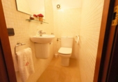 Casa de pueblo en venta en la España, Cunit, ref: TR367812 foto