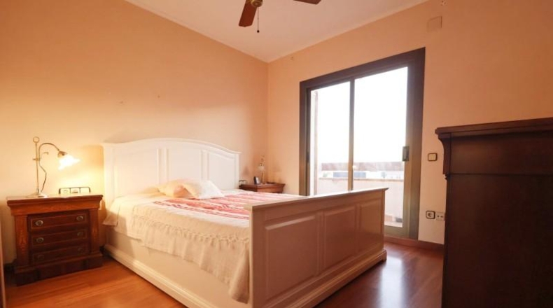 Tarragona - Cunit - 130m2