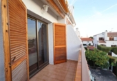 Casa de pueblo en venta en la España, Cunit, ref: TR367812 foto