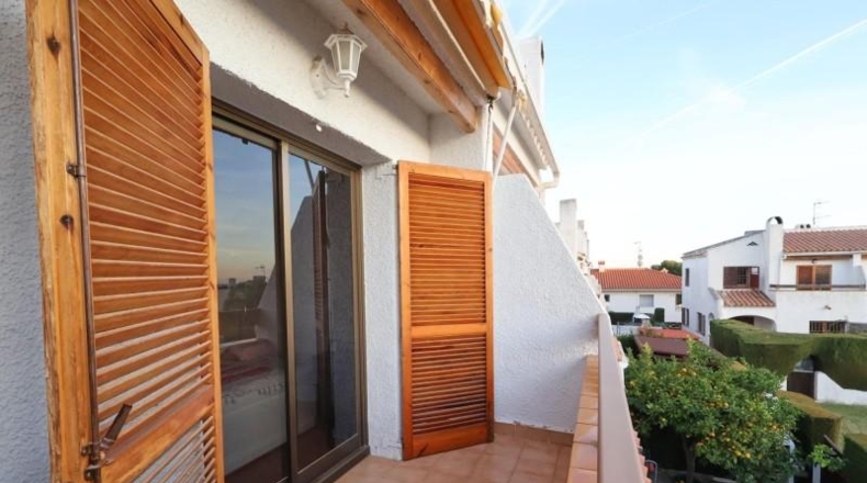 Tarragona - Cunit - 130m2