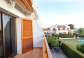 Casa de pueblo en venta en la España, Cunit, ref: TR367812 foto