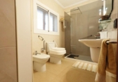 Casa de pueblo en venta en la España, Cunit, ref: TR367812 foto