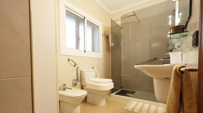 Tarragona - Cunit - 130m2