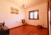 Casa de pueblo en venta en la España, Cunit, ref: TR367812 foto