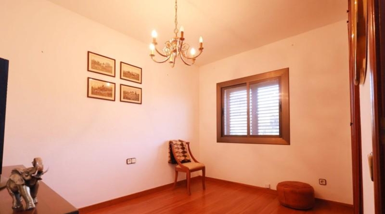 Tarragona - Cunit - 130m2
