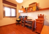 Casa de pueblo en venta en la España, Cunit, ref: TR367812 foto