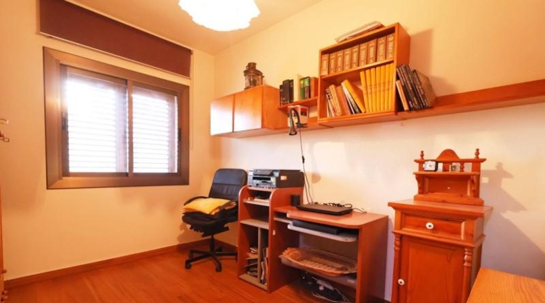Tarragona - Cunit - 130m2