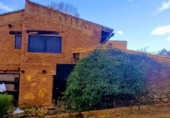 Xalet independent amb terreny en venda a la España, San Nicolás del Puerto, ref.: TR354245 foto