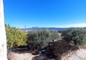 Finca rústica en venda a la España, Santa Margarida de Montbui, ref.: TR298907 foto