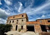 Finca rústica en venda a la España, Santa Margarida de Montbui, ref.: TR298907 foto