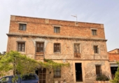 Finca rústica en venda a la España, Santa Margarida de Montbui, ref.: TR298907 foto