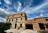 Finca rústica en venda a la España, Santa Margarida de Montbui, ref.: TR298907 foto