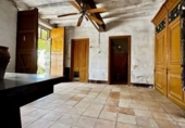 Finca rústica en venda a la España, Santa Margarida de Montbui, ref.: TR298907 foto