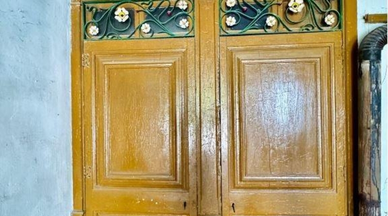 Barcelona - Santa Margarida de Montbui - 19100m2