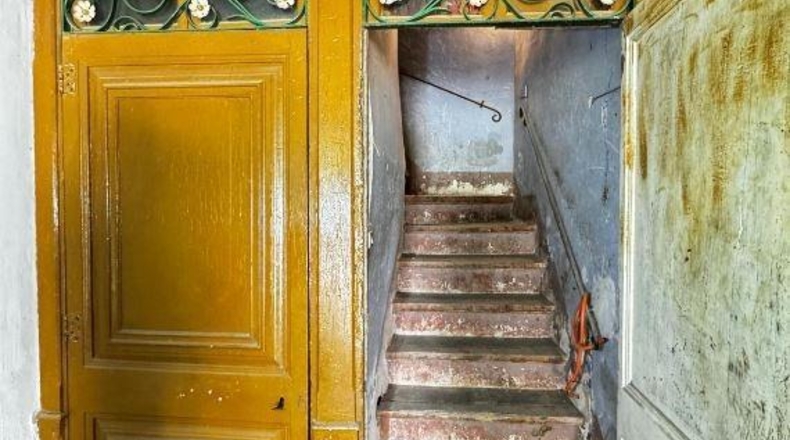 Barcelona - Santa Margarida de Montbui - 19100m2