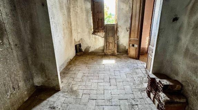 Barcelona - Santa Margarida de Montbui - 19100m2