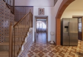 Casa de poble en venda a la España, El Garrobo, ref.: TR388678 foto