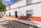 Casa de poble en venda a la España, El Garrobo, ref.: TR388678 foto