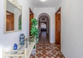 Casa de poble en venda a la España, El Garrobo, ref.: TR388678 foto