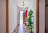 Casa de poble en venda a la España, El Garrobo, ref.: TR388678 foto