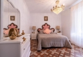 Casa de poble en venda a la España, El Garrobo, ref.: TR388678 foto