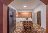 Casa de poble en venda a la España, El Garrobo, ref.: TR388678 foto