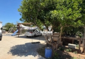 Detached villa with land for sale on España, Alcalá de Guadaíra, ref: TR409882 photo