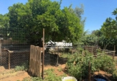 Detached villa with land for sale on España, Alcalá de Guadaíra, ref: TR409882 photo