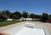 Detached villa with land for sale on España, Alcalá de Guadaíra, ref: TR409882 photo