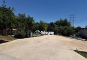 Detached villa with land for sale on España, Alcalá de Guadaíra, ref: TR409882 photo