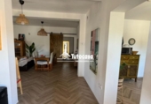 Detached villa with land for sale on España, Alcalá de Guadaíra, ref: TR409882 photo