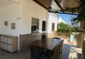 Detached villa with land for sale on España, Alcalá de Guadaíra, ref: TR409882 photo