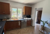 Detached villa with land for sale on España, Alcalá de Guadaíra, ref: TR409882 photo