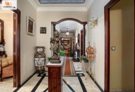 Medina Sidonia 482&nbsp;m² 