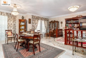 Medina Sidonia 482&nbsp;m² 