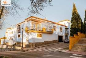 Medina Sidonia 482&nbsp;m² 