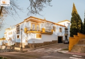 Casa de poble en venda a la España, Medina Sidonia, ref.: TR406202 foto