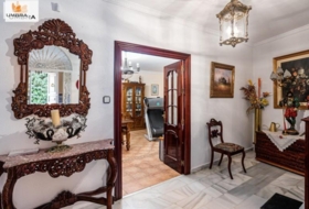 Medina Sidonia 482&nbsp;m² 