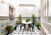Casa de poble en venda a la España, Medina Sidonia, ref.: TR406202 foto