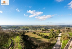 Medina Sidonia 482&nbsp;m² 