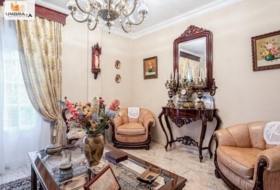 Medina Sidonia 482&nbsp;m² 